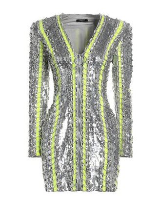 Balmain KLEIDER - Mini-Kleider auf YOOX.COM