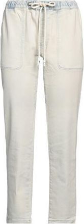 One Teaspoon BOTTOMWEAR - Jeans sur YOOX.COM