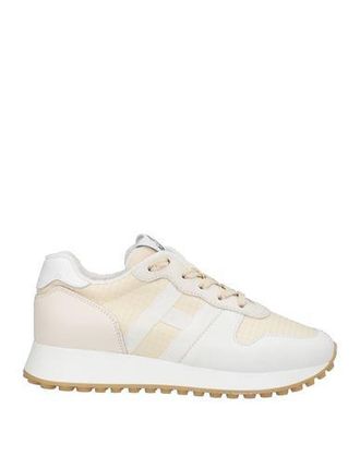 Hogan FOOTWEAR - Trainers on YOOX.COM