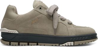 Axel Arigato Sneakers Area Haze - Toni neutri