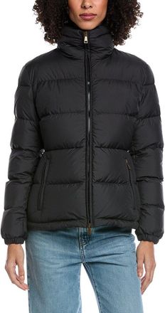 Moncler Dourbe Down Jacket