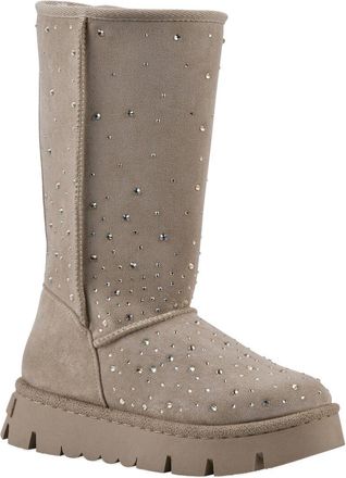 White Mountain Tripp Boot