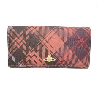 Vivienne Westwood Vivienne Westwood