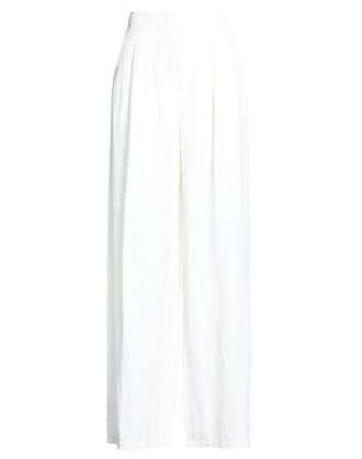 Kocca HOSEN & R&Ouml;CKE - Hosen auf YOOX.COM