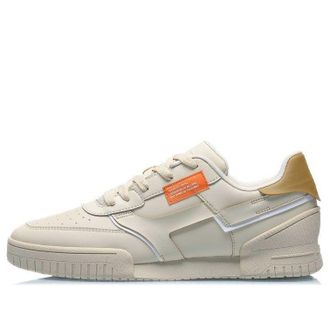 Li-Ning Sport Leisure AGCQ305-2