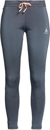 Odlo BOTTOMWEAR - Leggings on YOOX.COM