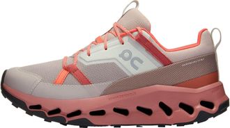 On Running Cloudhorizon Fog Mahogany 3ME10032304