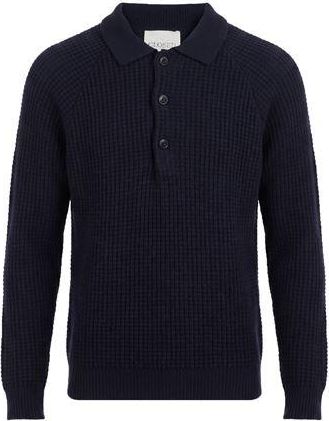 Closed PRENDAS DE PUNTO - Pullover en YOOX.COM
