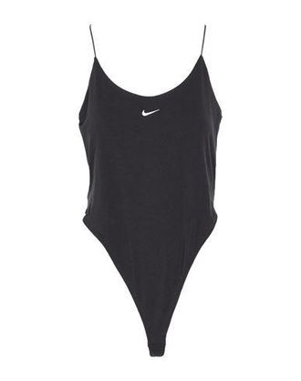 Nike CAMISETAS Y TOPS - Bodies en YOOX.COM