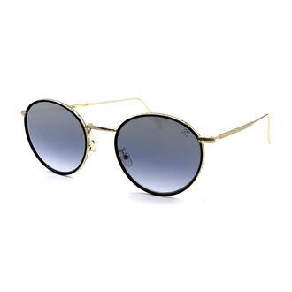 David Marc G004 Sunglasses