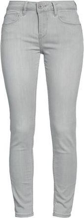 Garcia PARTES DE ABAJO - Pantalones vaqueros en YOOX.COM