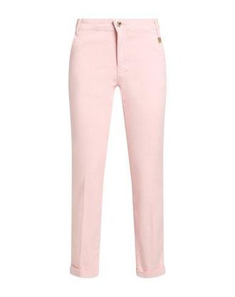 Fracomina PARTES DE ABAJO - Pantalones en YOOX.COM