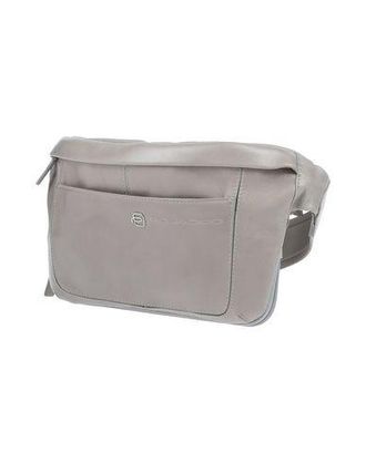 Piquadro TASCHEN - G&uuml;rteltaschen auf YOOX.COM