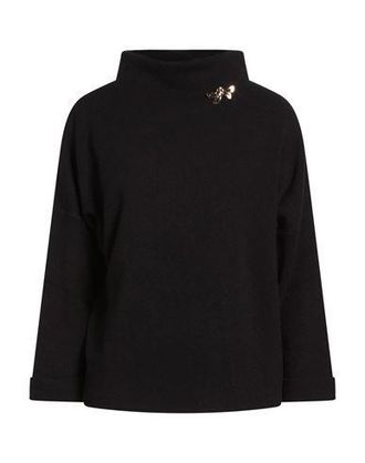 No-N&agrave; KNITWEAR - Turtlenecks on YOOX.COM