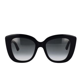 Gucci Gg0327 S Sonnenbrille