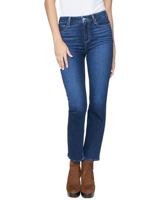 Paige Paige Cindy Dream Weaver Jean