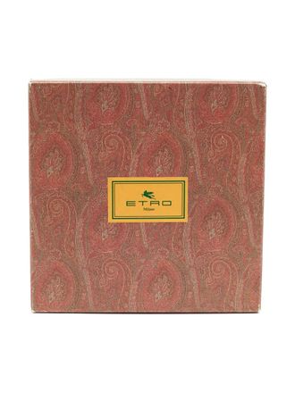 Women's Etro Wallets - up to −82% | Stylight