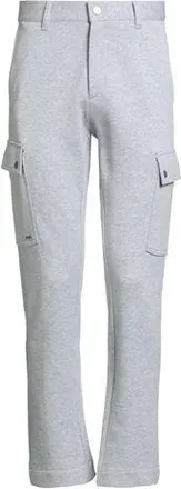 HUGO BOSS PARTES DE ABAJO - Pantalones en YOOX.COM