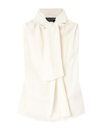 Tom Ford Tops
