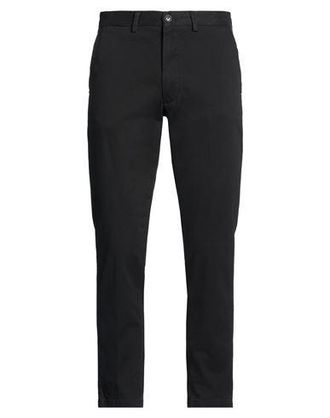 Jack & Jones PREMIUM