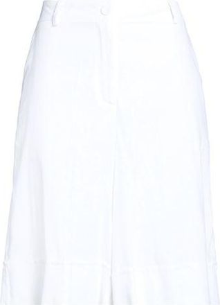 Mariuccia BOTTOMWEAR - Shorts e bermuda su YOOX.COM