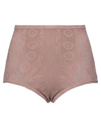 Daniele Fiesoli PARTES DE ABAJO - Pantalones cortos y bermudas en YOOX.COM
