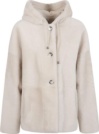 ENES Womens Jackets