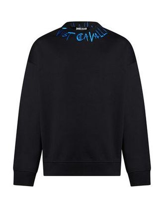 Just Cavalli TOPWEAR - Sweatshirts on YOOX.COM
