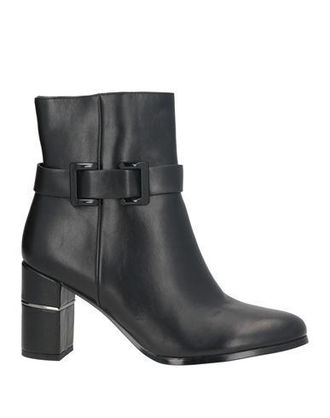 Ex&eacute; CALZADO - Botines de ca&ntilde;a alta en YOOX.COM