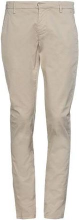 Dondup BOTTOMWEAR - Trousers sur YOOX.COM