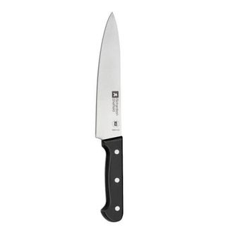 Richardson Sheffield Universal 8-Inch Chefs Knife in Silver at Nordstrom