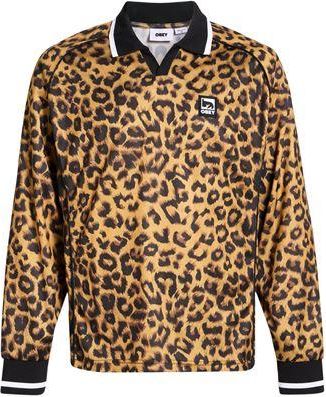 Obey CAMISETAS Y TOPS - Polos en YOOX.COM