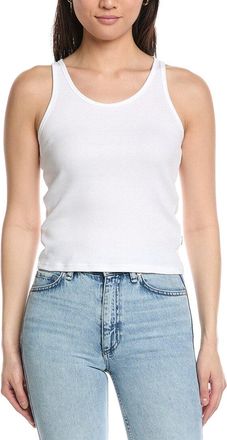 Hurley Just A Girl Tank