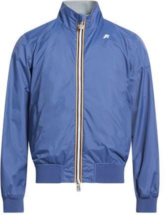 K-Way JACKEN & M&Auml;NTEL - Jacken und Anoraks auf YOOX.COM