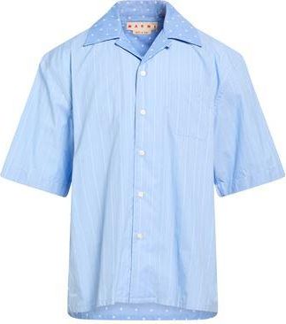 Marni TOPWEAR - Camicie su YOOX.COM
