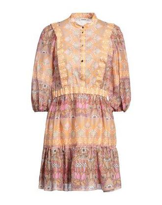 Sandro Mini dresses