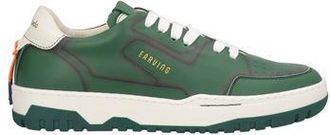 Barracuda CALZATURE - Sneakers su YOOX.COM