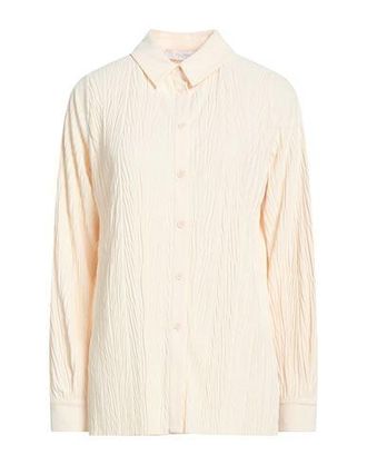 Max Mara CAMISETAS Y TOPS - Camisas en YOOX.COM