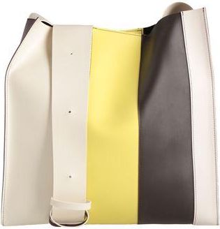 Sunnei BORSE - Borse a tracolla su YOOX.COM