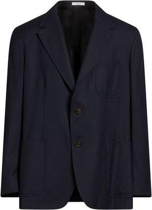 Boglioli Blazers