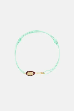 Aliita Bracciale Tennis