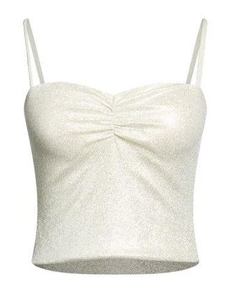 Siste's CAMISETAS Y TOPS - Tops en YOOX.COM