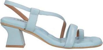 Carmens FOOTWEAR - Thong sandals sur YOOX.COM