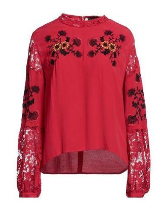 For Love & Lemons TOPS - Tops auf YOOX.COM