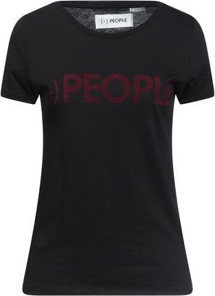 People CAMISETAS Y TOPS - Camisetas en YOOX.COM