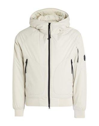 C.P. Company COATS & JACKETS - Jackets on YOOX.COM