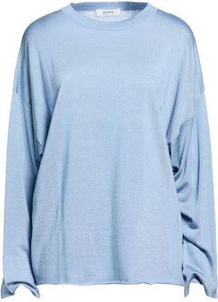 Alpha Studio STRICKWAREN - Pullover auf YOOX.COM