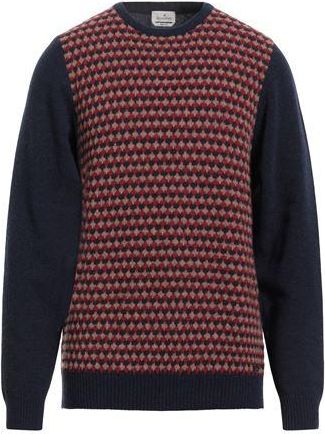 Brooksfield KNITWEAR - Jumpers on YOOX.COM