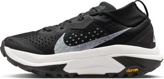 Nike Womens Nike ACG Zegama Trail Trail Running Shoes in Black | HV8115-001