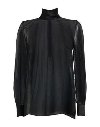 Dolce & Gabbana TOPS - Tops auf YOOX.COM